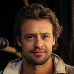 Максим Мельников, 01.03.1985, Москва