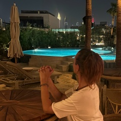 Ирина Кива, 15.08, Санкт-Петербург