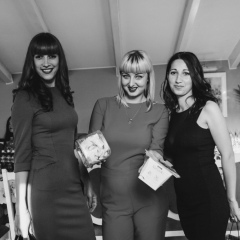 Вікіца Дорогій, 18.05.1991