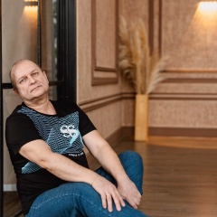 Игорь Игорь, Архангельск