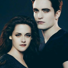 Aung Phyoe-Wai, 17.02.1999