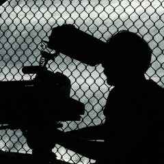 Сергей Никифоров, 27.02.1983, Киев