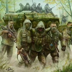 Танжарбай Алланиязов, 19.03.1990, Астана