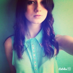 Дарья Манакова, 12.12.1999, Озерск