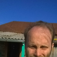 Сергей Пирогов, 13.05.1975, Норильск