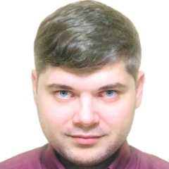 Артём Пирожков, 12.11, Киев