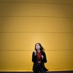 Наргиз Кубиц, 25.07, Актобе