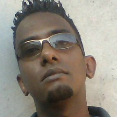 Edilson Kabal, 24.06.1981, São José dos Campos