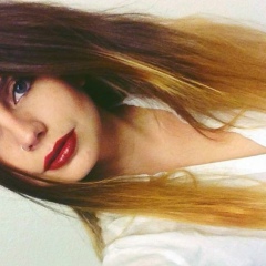 София Филатова, Ярославль