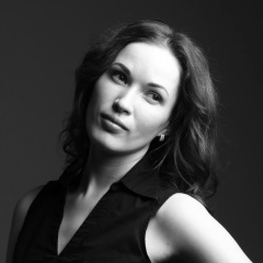 Анна Коновалова, 04.02