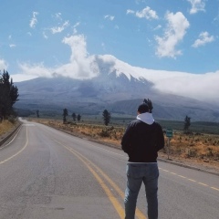 Peter Mergut, 06.10, Toronto