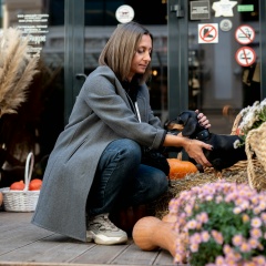 Ирина Исакова, 30.06, Сочи