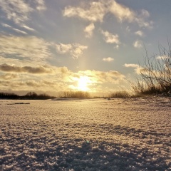 Михаил Крутов, 01.05.1988, Екшур
