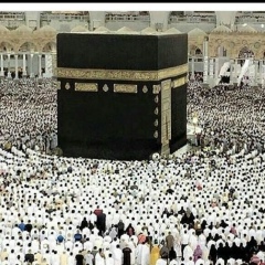 Асылгуль Суюнова, 01.06.1983, Актобе