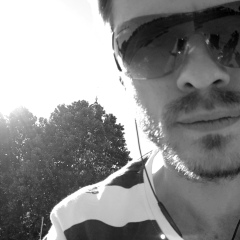 Юра Король, 12.02