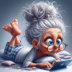 Светлана Соколкова, 14.06.1966, Санкт-Петербург