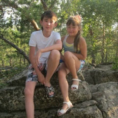 Moldir Zhumabaeva, 17.01.1999, Алматы