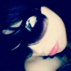 Jessica Santos, 04.12.1990