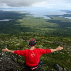 Михаил Чиграков, 13.03.1986, Санкт-Петербург