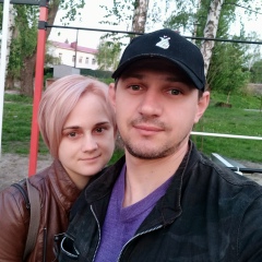 Юра Штанов, 08.07.1986, Сумы