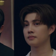 Andera Duro, 05.06, Seoul