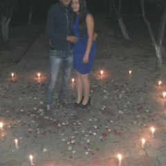 Lauura Altinbek, 06.10.1995, Шымкент