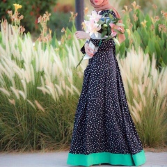 Жаркынай Нуртлеуова, 30.11.1992, Актау