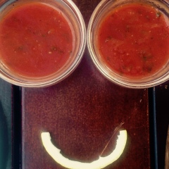 Надежда Наздратенко, 04.02, Санкт-Петербург