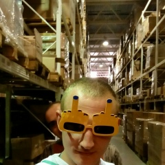 Станислав Сизов, 27.06.1987, Москва