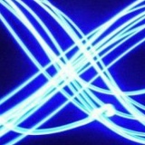 Константин Пыльнов, 09.05.1988, Москва