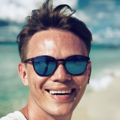 Закир Вагапов, 20.05.1983, Москва