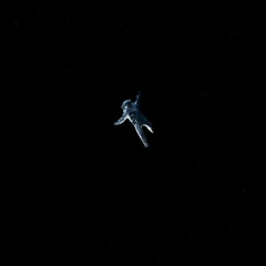 Ксения Жукова, 17.08, Санкт-Петербург