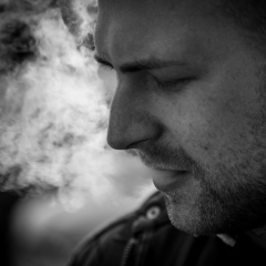 Вадим Зуев, 13.03.1985, Москва