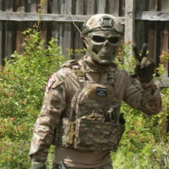 Александр Хомич, 14.12, Минск