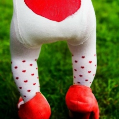 Мар'яна Коляда