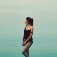 Ирко Яскрава