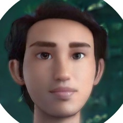 SawNanda Tun, Monywa