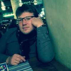 Станислав Акимов, 06.06.1981, Санкт-Петербург