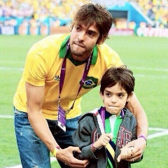 Султан Сарсенов, 12.09, Шымкент