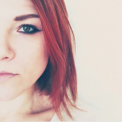 Таня Соловьева, 10.08