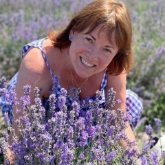 Екатерина Карельская, 15.03, Москва