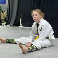 Александр Сысоев, Уфа