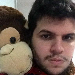 Adolfo Athayde, 01.12.1990, João Pessoa