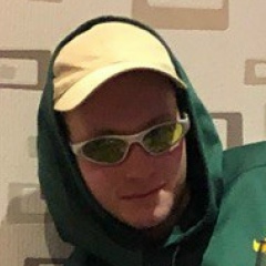 Михаил Котиков, 10.07.1998, Минск