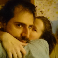 Евгений Данилов, 24.06.1978, Москва