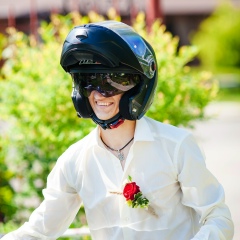 Тимур Давыдкин, 07.06, Черкассы