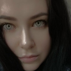 Татьяна Маракулина, 04.04, Железногорск