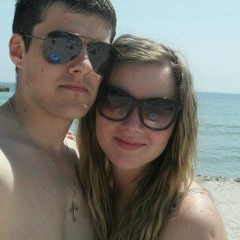 Надя Батіг-Броварник, 08.02, Львов