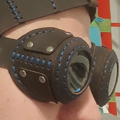 @RTEM ♂Олехнович♂, 26.05.1987, Санкт-Петербург