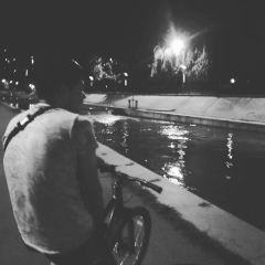 Нурсултан Махамбетов, 31.10.1995, Алматы